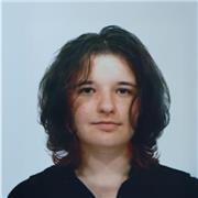 Matematica, la mia passione e il mio successo! Con un percorso di voti massimi fino al diploma, offro lezioni private per aiutarti